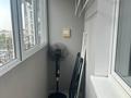 1-бөлмелі пәтер · 50 м² · 6/12 қабат, Рыскулбекова 28/1 — Рыскулбекова мустафина, бағасы: 350 000 ₸ в Алматы, Бостандыкский р-н — фото 5