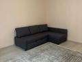 1-бөлмелі пәтер · 50 м² · 6/12 қабат, Рыскулбекова 28/1 — Рыскулбекова мустафина, бағасы: 350 000 ₸ в Алматы, Бостандыкский р-н — фото 6