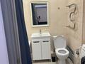 1-бөлмелі пәтер · 50 м² · 6/12 қабат, Рыскулбекова 28/1 — Рыскулбекова мустафина, бағасы: 350 000 ₸ в Алматы, Бостандыкский р-н — фото 7