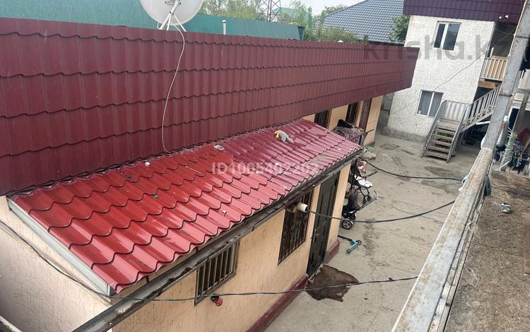 Отдельный дом · 16 комнат · 350 м² · 6 сот., мкр Айгерим-2, Айгерім-2 ш/а. 138А — Мамытова 138А за 79 млн 〒 в Алматы, Алатауский р-н — фото 2