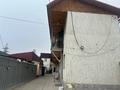 Отдельный дом · 16 комнат · 350 м² · 6 сот., мкр Айгерим-2, Айгерім-2 ш/а. 138А — Мамытова 138А за 79 млн 〒 в Алматы, Алатауский р-н — фото 3