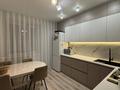 1-комнатная квартира · 51 м² · 6/9 этаж, Береке 53 за 24.5 млн ₸ в Костанае