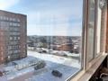 1-комнатная квартира · 51 м² · 6/9 этаж, Береке 53 за 24.5 млн ₸ в Костанае — фото 12