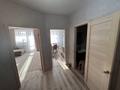 1-комнатная квартира · 51 м² · 6/9 этаж, Береке 53 за 24.5 млн ₸ в Костанае — фото 3