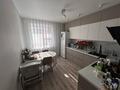 1-комнатная квартира · 51 м² · 6/9 этаж, Береке 53 за 24.5 млн ₸ в Костанае — фото 4