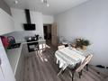 1-комнатная квартира · 51 м² · 6/9 этаж, Береке 53 за 24.5 млн ₸ в Костанае — фото 5