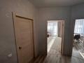 1-комнатная квартира · 51 м² · 6/9 этаж, Береке 53 за 24.5 млн ₸ в Костанае — фото 6