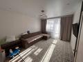 1-комнатная квартира · 51 м² · 6/9 этаж, Береке 53 за 24.5 млн ₸ в Костанае — фото 7