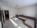 1-комнатная квартира · 51 м² · 6/9 этаж, Береке 53 за 24.5 млн ₸ в Костанае — фото 8