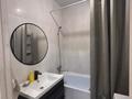 1-комнатная квартира · 51 м² · 6/9 этаж, Береке 53 за 24.5 млн ₸ в Костанае — фото 9
