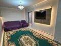 2-бөлмелі пәтер · 50 м² · 1/9 қабат, Микрорайон Аккент — Ипотеку проходит, бағасы: 30 млн ₸ в Алматы, Алатауский р-н