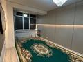 2-бөлмелі пәтер · 50 м² · 1/9 қабат, Микрорайон Аккент — Ипотеку проходит, бағасы: 30 млн ₸ в Алматы, Алатауский р-н — фото 2