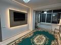 2-бөлмелі пәтер · 50 м² · 1/9 қабат, Микрорайон Аккент — Ипотеку проходит, бағасы: 30 млн ₸ в Алматы, Алатауский р-н — фото 3