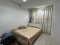 2-бөлмелі пәтер · 50 м² · 1/9 қабат, Микрорайон Аккент — Ипотеку проходит, бағасы: 30 млн ₸ в Алматы, Алатауский р-н — фото 4