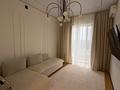 2-комнатная квартира · 42.7 м² · 3/6 этаж, Ивана Панфилова 85 за 38 млн ₸ в Астане, Сарайшык р-н — фото 6