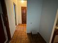 2-комнатная квартира · 65 м² · 5/5 этаж, мкр Сары Арка 38 за 180 000 ₸ в Атырау — фото 5
