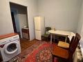 2-комнатная квартира · 65 м² · 5/5 этаж, мкр Сары Арка 38 за 180 000 ₸ в Атырау — фото 10