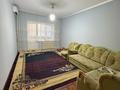2-комнатная квартира · 65 м² · 5/5 этаж, мкр Сары Арка 38 за 180 000 ₸ в Атырау