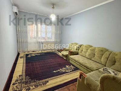 2-бөлмелі пәтер · 65 м² · 5/5 қабат, мкр Сары Арка 38, бағасы: 180 000 ₸ в Атырау