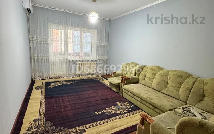 2-комнатная квартира · 65 м² · 5/5 этаж, мкр Сары Арка 38 за 180 000 ₸ в Атырау — фото 9