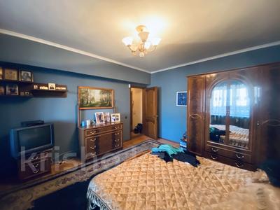 3-комнатная квартира · 67 м² · 2/5 этаж, Эйхе за 36 млн ₸ в Алматы, Жетысуский р-н