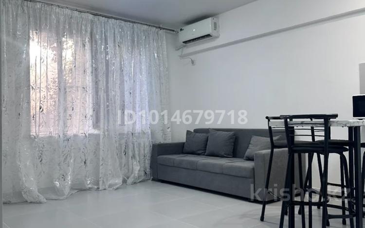 2-комнатная квартира · 36 м² · 2/3 этаж, мкр Самгау, Кокорай 44 — Кокорай за 250 000 ₸ в Алматы, Алатауский р-н — фото 2