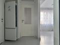 2-комнатная квартира · 36 м² · 2/3 этаж, мкр Самгау, Кокорай 44 — Кокорай за 250 000 ₸ в Алматы, Алатауский р-н — фото 10