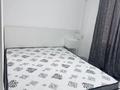 2-комнатная квартира · 36 м² · 2/3 этаж, мкр Самгау, Кокорай 44 — Кокорай за 250 000 ₸ в Алматы, Алатауский р-н — фото 3