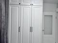 2-комнатная квартира · 36 м² · 2/3 этаж, мкр Самгау, Кокорай 44 — Кокорай за 250 000 ₸ в Алматы, Алатауский р-н — фото 4