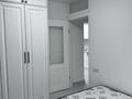 2-комнатная квартира · 36 м² · 2/3 этаж, мкр Самгау, Кокорай 44 — Кокорай за 250 000 ₸ в Алматы, Алатауский р-н — фото 5
