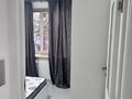 2-комнатная квартира · 36 м² · 2/3 этаж, мкр Самгау, Кокорай 44 — Кокорай за 250 000 ₸ в Алматы, Алатауский р-н — фото 6