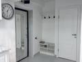 2-комнатная квартира · 36 м² · 2/3 этаж, мкр Самгау, Кокорай 44 — Кокорай за 250 000 ₸ в Алматы, Алатауский р-н — фото 8