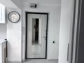 2-комнатная квартира · 36 м² · 2/3 этаж, мкр Самгау, Кокорай 44 — Кокорай за 250 000 ₸ в Алматы, Алатауский р-н — фото 9