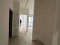 3-комнатная квартира, 95 м², 5/12 этаж, Анет баба за 40 млн 〒 в Астане, Нура р-н — фото 7