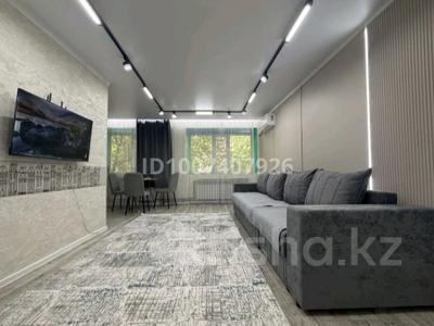 2-комнатная квартира · 74 м² · 2/5 этаж, Абая 160 за 2 000 ₸ в Таразе