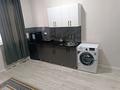 1-бөлмелі пәтер · 30 м² · 1/2 қабат, мкр Теректы, Талсуат 14 — Талсуат, бағасы: 150 000 ₸ в Алматы, Алатауский р-н