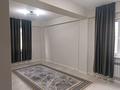 1-бөлмелі пәтер · 30 м² · 1/2 қабат, мкр Теректы, Талсуат 14 — Талсуат, бағасы: 150 000 ₸ в Алматы, Алатауский р-н — фото 2