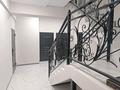 1-бөлмелі пәтер · 30 м² · 1/2 қабат, мкр Теректы, Талсуат 14 — Талсуат, бағасы: 150 000 ₸ в Алматы, Алатауский р-н — фото 4