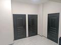 1-бөлмелі пәтер · 30 м² · 1/2 қабат, мкр Теректы, Талсуат 14 — Талсуат, бағасы: 150 000 ₸ в Алматы, Алатауский р-н — фото 6