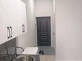 1-бөлмелі пәтер · 30 м² · 1/2 қабат, мкр Теректы, Талсуат 14 — Талсуат, бағасы: 150 000 ₸ в Алматы, Алатауский р-н — фото 7