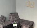 1-комнатная квартира · 37 м² · 4/5 этаж, Абая 35/1 за 11 000 〒 в Темиртау — фото 2