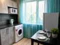 1-комнатная квартира · 37 м² · 4/5 этаж, Абая 35/1 за 11 000 ₸ в Темиртау — фото 5