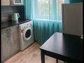 1-комнатная квартира · 37 м² · 4/5 этаж, Абая 35/1 за 11 000 〒 в Темиртау — фото 4