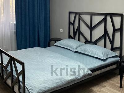 1-бөлмелі пәтер · 37 м² · 4/5 қабат, Абая 35/1, бағасы: 11 000 〒 в Темиртау