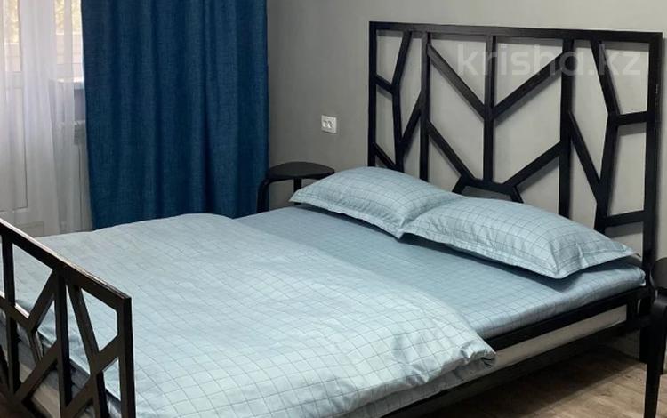 1-комнатная квартира · 37 м² · 4/5 этаж, Абая 35/1 за 11 000 〒 в Темиртау — фото 8