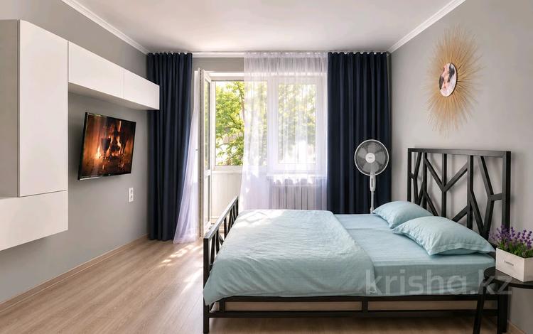 1-комнатная квартира · 37 м² · 4/5 этаж, Абая 35/1 за 11 000 ₸ в Темиртау — фото 9