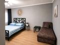1-комнатная квартира · 37 м² · 4/5 этаж, Абая 35/1 за 11 000 ₸ в Темиртау — фото 2