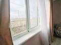 Жеке үй · 3 бөлме · 70 м² · 10 жүзд., Саулет 2 — Квартал 18, бағасы: ~ 12.5 млн ₸ в Таскала — фото 17