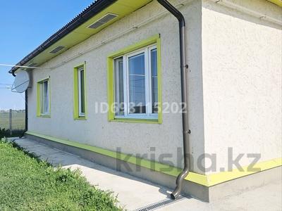 Жеке үй · 3 бөлме · 70 м² · 10 жүзд., Саулет 2 — Квартал 18, бағасы: ~ 12.5 млн ₸ в Таскала