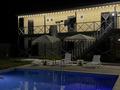 Монша, қонақ үй және демалыс орындары · 600 м², бағасы: 115 млн ₸ в Кабанбай — фото 7